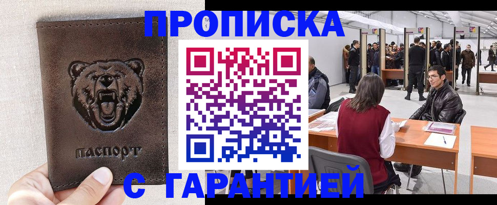 временная регистрация поиск в Мордовии